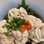 栄寿し総本店 - 