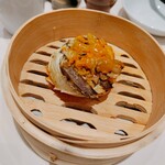 みこころ 無添加チャイナ935 - 