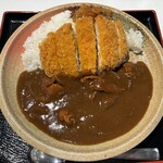 和食屋 はらくっち - 