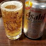 バーミヤン 石岡店 - 