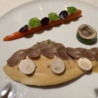 ロオジエ - 