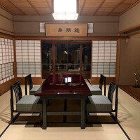 京大和 - 