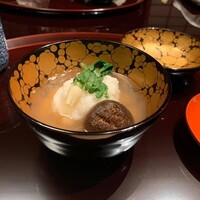 京大和 - 