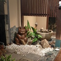 寿司英 - 