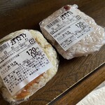 えびすや - 料理写真: