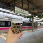 STARBUCKS COFFEE - ドリップコーヒートールサイズ