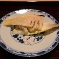 松川 - 