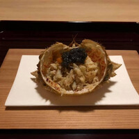 松川 - 