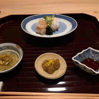 松川 - 