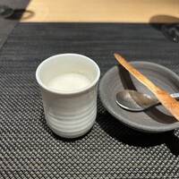 日本料理 なかのしま (リーガロイヤルホテル大阪) - 