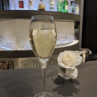 ザ・クルーズクラブ東京 - 