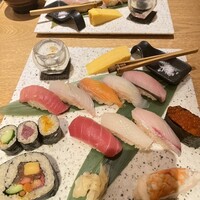 いぶき 東京駅 TEKKO avenue - 