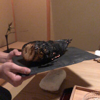 松川 - 