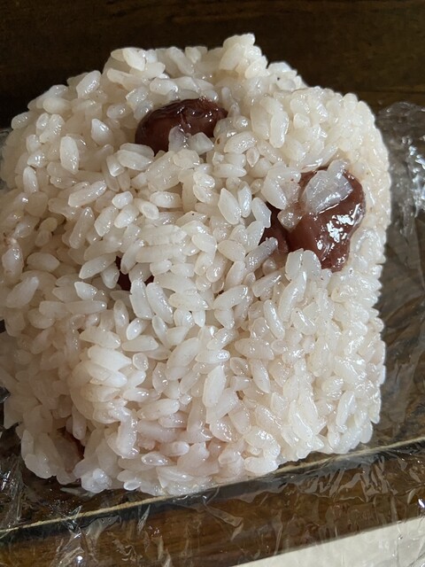 えびすや 川俣店 - 二本松市その他（その他）の写真