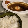 イエロースパイス - 料理写真: