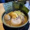 ラーメンのまめぞう 浦和店