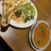 Indian Restaurant Shanti - 