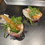 ブラッスリー エディブル - 