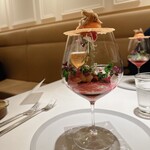 レストランエール - 