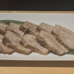 プロカンジャンケジャン - 