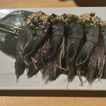 プロカンジャンケジャン - 