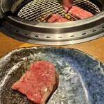 蕃 YORONIKU - 