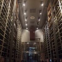 RIGOLETTO KITCHEN - 