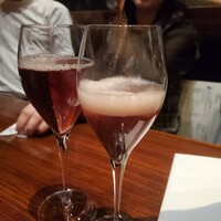 RIGOLETTO KITCHEN - 