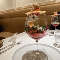 レストランエール - 