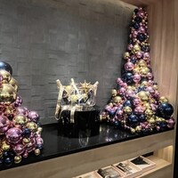 インプレイス 3-3 ヒルトン名古屋 - 