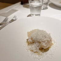 レストランエール - 