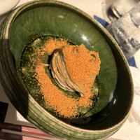 こうもと - 