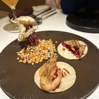 レストランエール - 