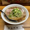 京ラーメン さだかず