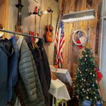 ラーメン フリーバーズ - 