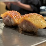 Yakitori Tokoshie - 