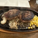 ステーキ.com - 