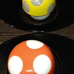 日本料理 馳惣 - 