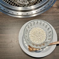 焼肉 銀座コバウ 並木通り店 - 