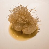 レストランエール - 