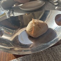 イタリアンダイニング ケシキ - 