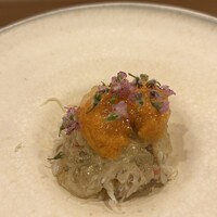 鮨 大門 - 