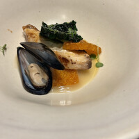 Bella Dining Cafe - 