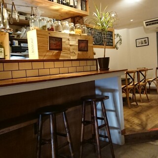 カーサ ノーヴァ_2