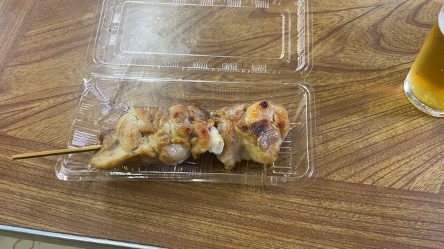 丸大食堂 水沢競馬場店 - 水沢（かつ丼）の写真