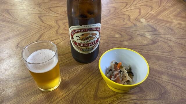 丸大食堂 水沢競馬場店 - 水沢（かつ丼）の写真