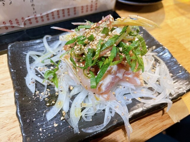 とりすけ - 桜木町/立ち飲み | 食べログ