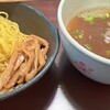 麺や 桜風