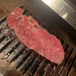 表参道焼肉 KINTAN - 