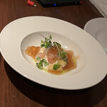 Osteria INOUE - 